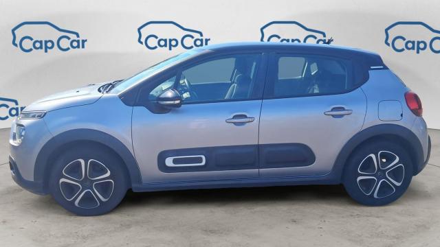Citroen C3 image 9