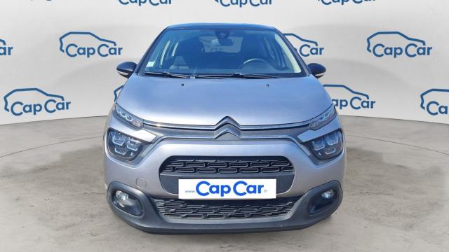Citroen C3 image 7