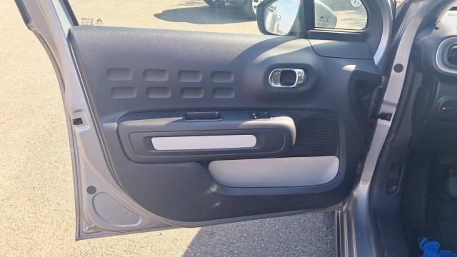 Citroen C3 image 6