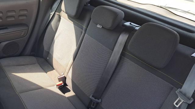 Citroen C3 image 5