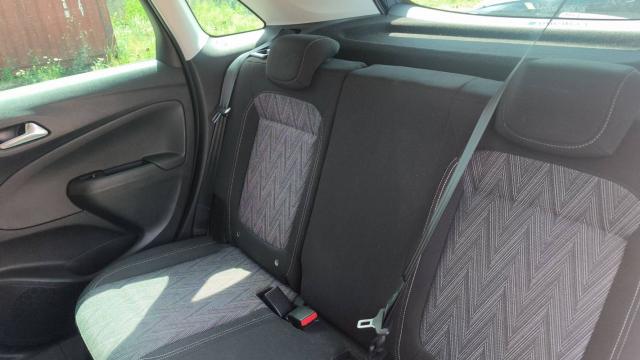 Opel Crossland X image 6