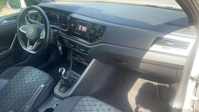 Volkswagen Polo image 9