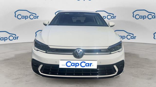 Volkswagen Polo image 2