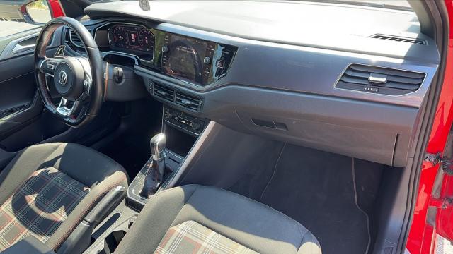 Volkswagen Polo image 2