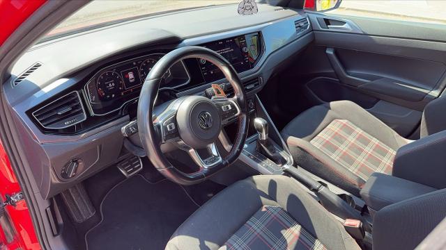 Volkswagen Polo image 6