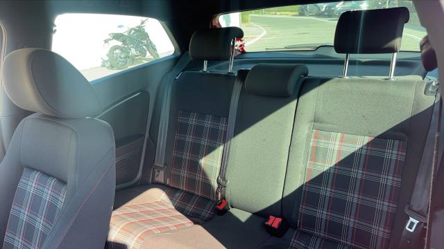 Volkswagen Polo image 7