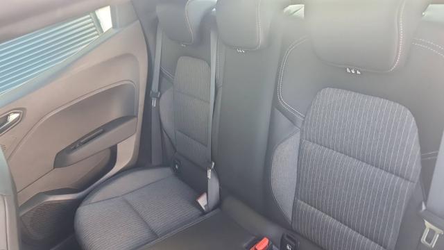Renault Clio image 7