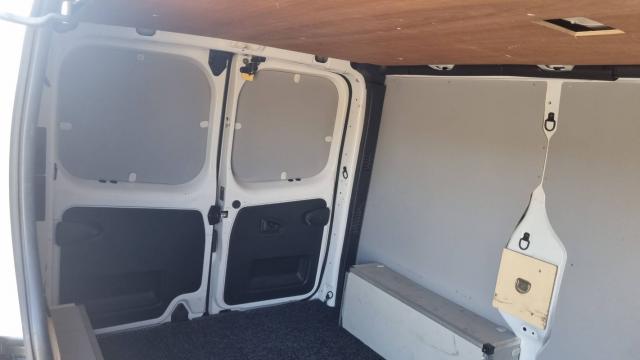 Renault Trafic image 3