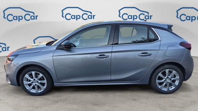 Opel Corsa image 7