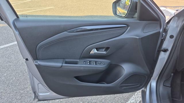 Opel Corsa image 4