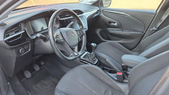 Opel Corsa image 3