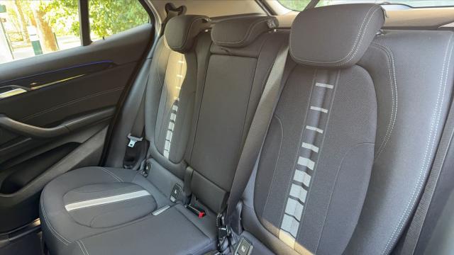 Bmw X2 image 1