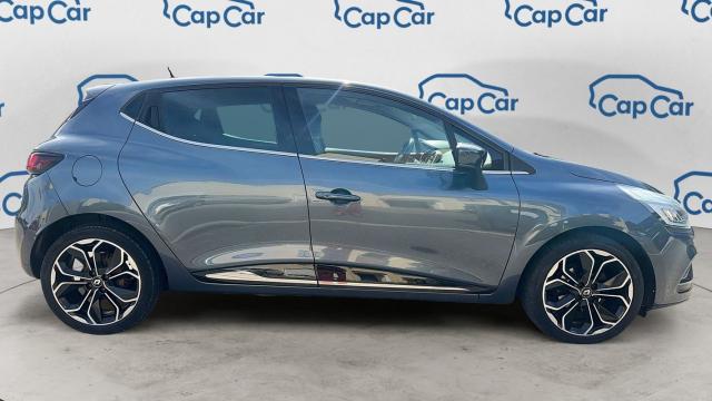 Renault Clio image 9