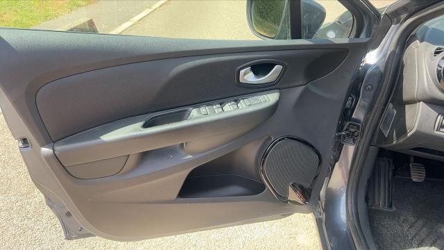 Renault Clio image 7