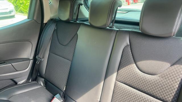 Renault Clio image 5