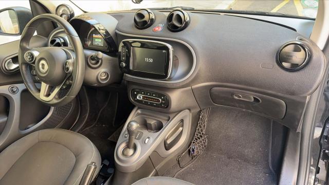 Smart Fortwo image 2