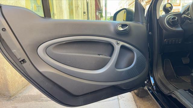 Smart Fortwo image 6