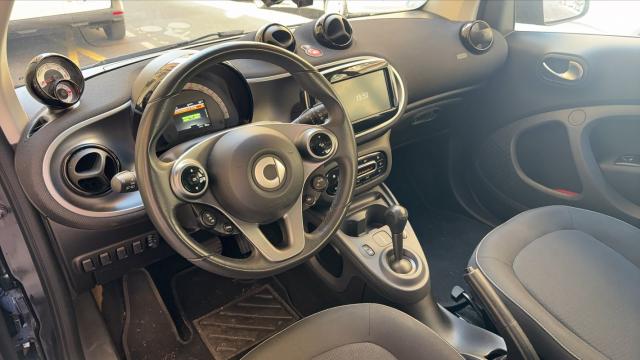 Smart Fortwo image 8