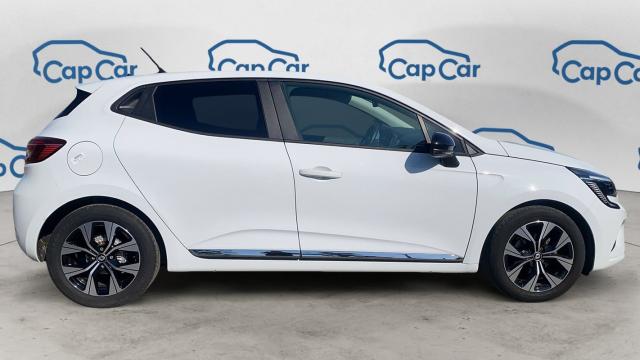 Renault Clio image 6