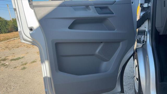 Volkswagen Stylevan image 8