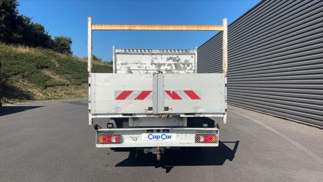 Renault Master image 3