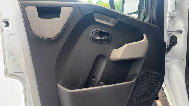 Renault Master image 5