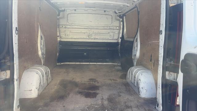 Renault Trafic image 7