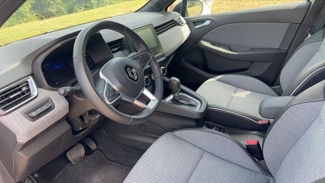 Renault Clio image 3