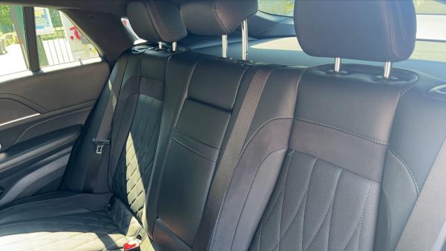 Mercedes Benz Classe Gle Coupe image 7