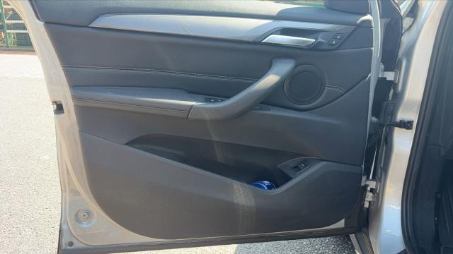 Bmw X1 image 5