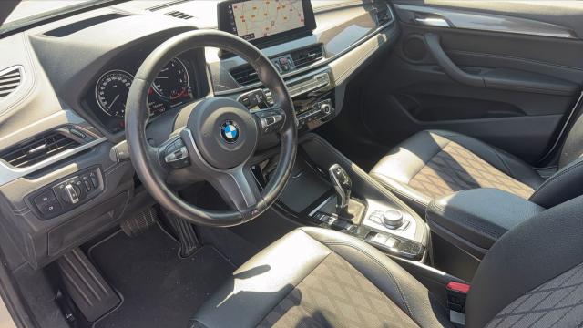 Bmw X1 image 4