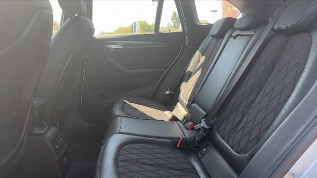 Bmw X1 image 3