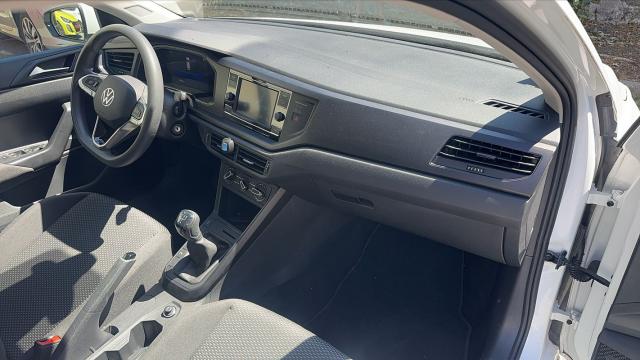 Volkswagen Polo image 4