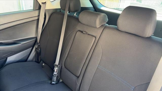Hyundai Tucson image 4