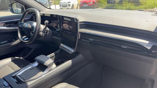 Renault Austral image 8