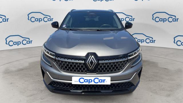 Renault Austral image 6