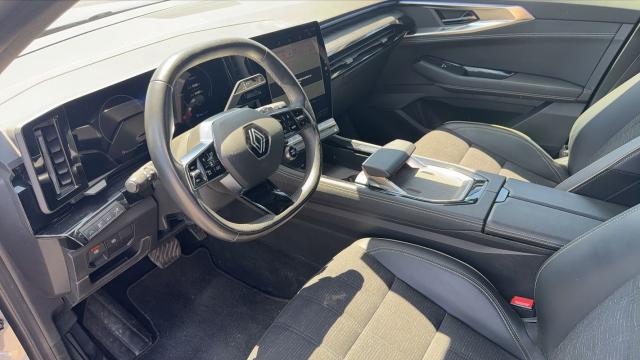 Renault Austral image 7