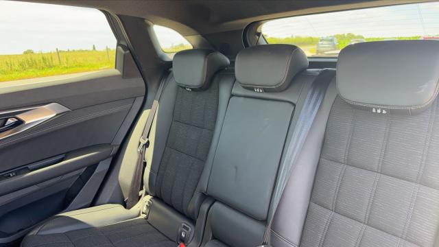 Renault Austral image 3