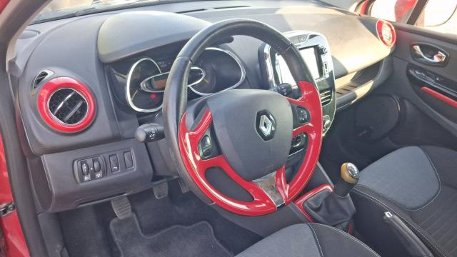 Renault Clio image 5
