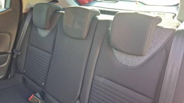 Renault Clio image 6