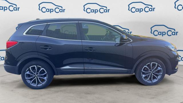 Renault Kadjar image 3