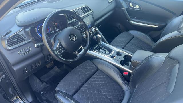 Renault Kadjar image 5