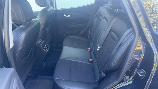 Renault Kadjar image 6