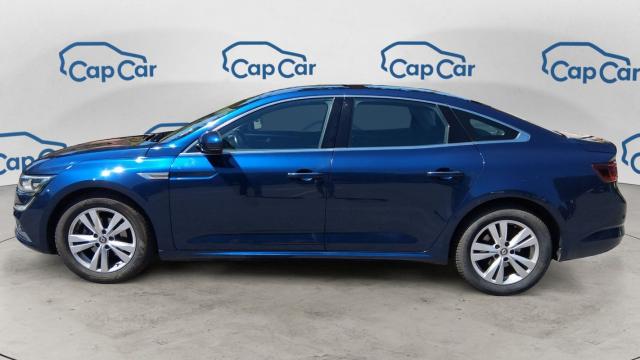 Renault Talisman image 7