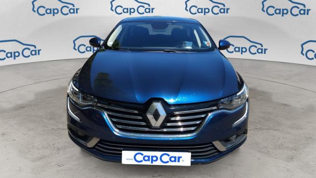 Renault Talisman image 3