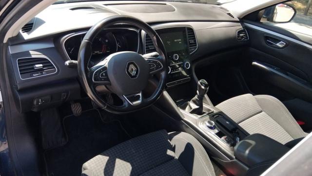 Renault Talisman image 5