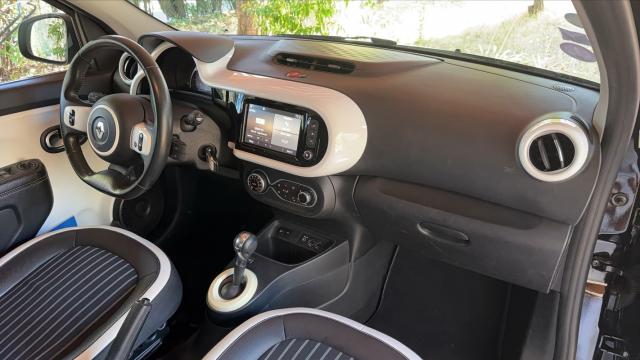 Renault Twingo image 4
