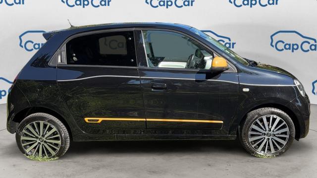 Renault Twingo image 2