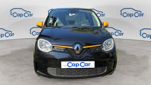 Renault Twingo image 7