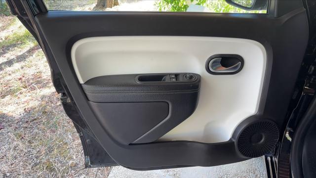 Renault Twingo image 1